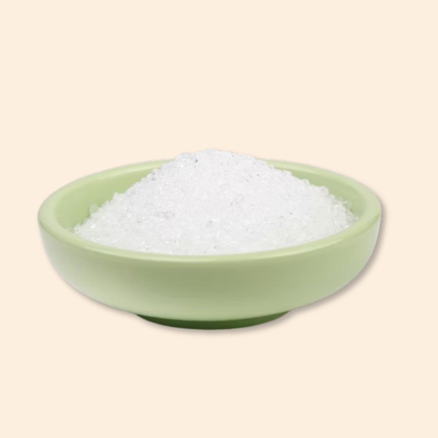 BHT Powder BHT Powder